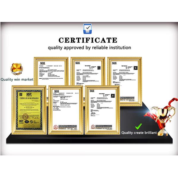 Operaciones de salvamento Bolsas de aire inflables de gran capacidad para buques hundidos