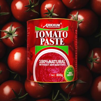 Vitamin A Healthy Tomato Ketchup Zero Fat In Packed Fried Snack Production Line