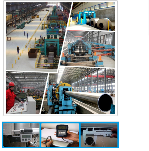 N08825 / труба сплава никеля аллой825 безшовная стальная, круглый стальной трубопровод для индустрии