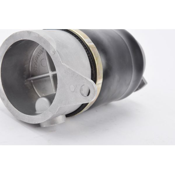 Привод весны воздуха на фронт 1-52110-143-2 1-52110143-2 пневматики ИСУЗУ ИСУЗУ ГИГА