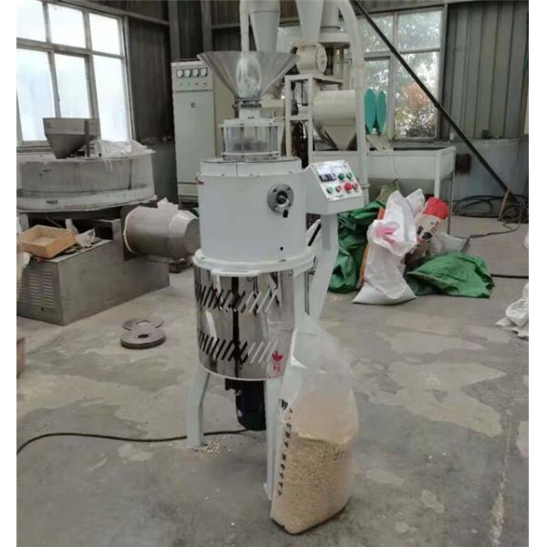 buckwheat huller, beckwheat dehuller sheller , buckwheat shelling machine