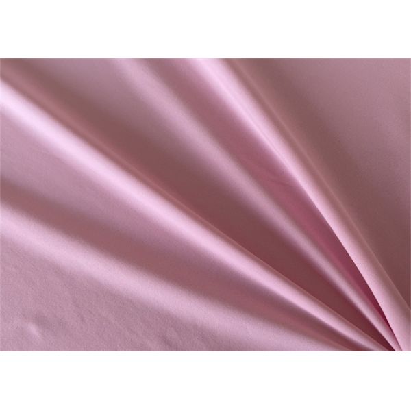 Подгонянная ткань лайкра нейлона простирания 4 путей для гетры носки йоги