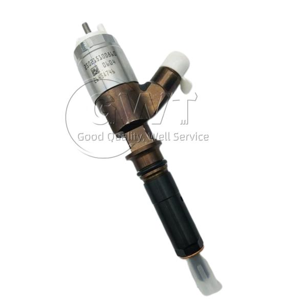 3200677 320-0677 Injetor de combustível diesel para  C4.4 C6.6 323D E323D