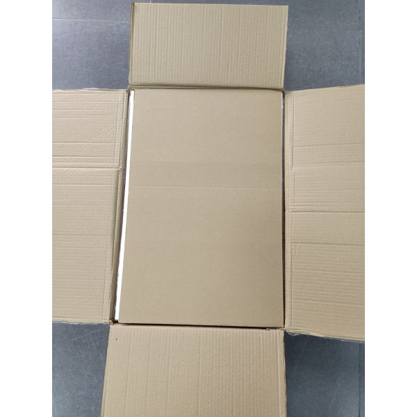 100g Sublimation Transfer Paper With Glue 44'' 63'' 64'' Roll Size For Textile Printing