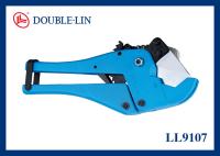 セリウムの管の切削工具