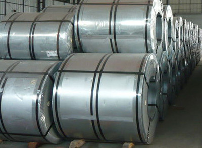 1.5mm 4.0mm 8.0mm 316L stainless steel coil for heat exchanger, food industry
