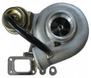 FOTON TURBOCHARGER TB25 FOR 1069.1099，727530-5001