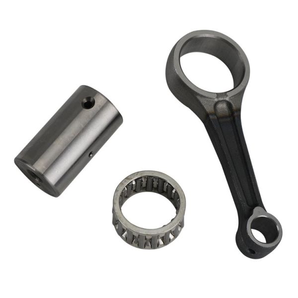 Replace/Repair Purpose OEM Custom Motorcycle CG125 Connecting Rod for Honda CG 125