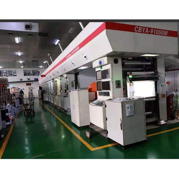 Жиронепроницаемая на вынос упаковывая бумага Kraft алюминиевой фольги для жареной курицы барбекю