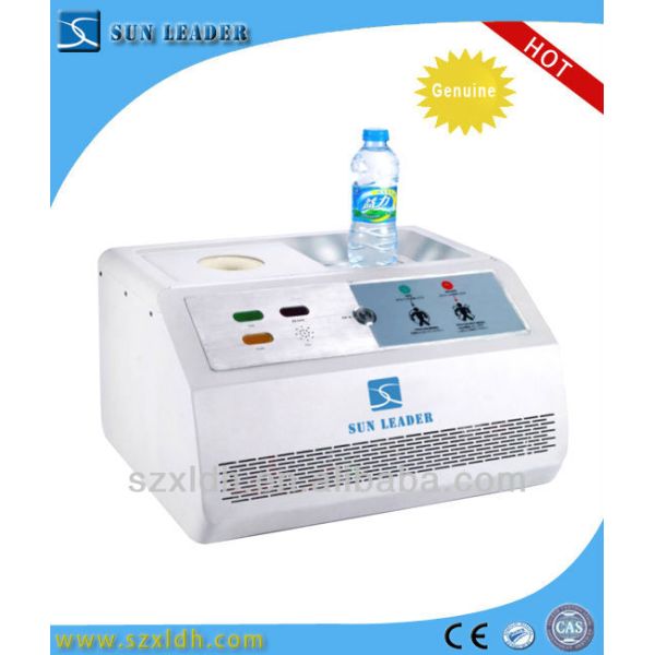 Wholesales poisonous liquid detector