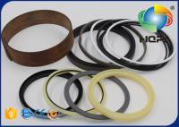 094-2698 selo Kit Fits Caterpillar E300 do cilindro de 0942698 varas