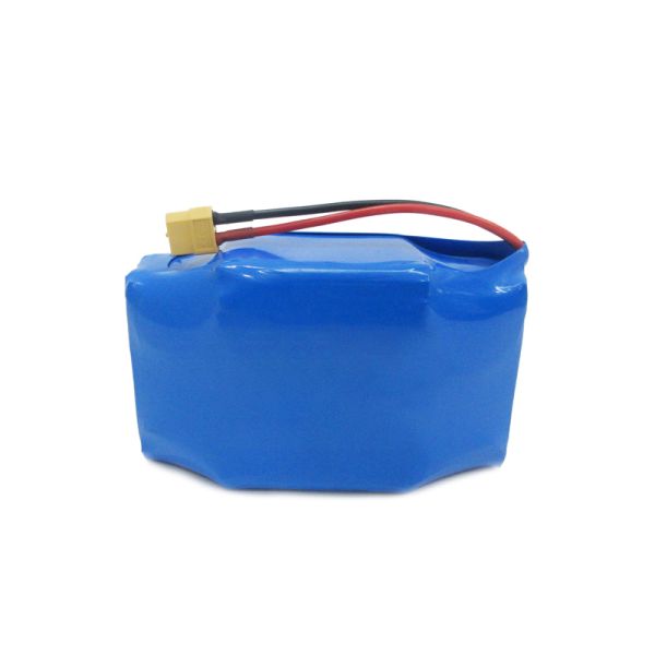 18650 32650 батарея солнечного блока батарей фотовольтайческая 12v 24ah Lifepo4 лития