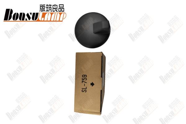 1-71798591-0 1717985910 Rétroviseur avant pour Isuzu EXZ01