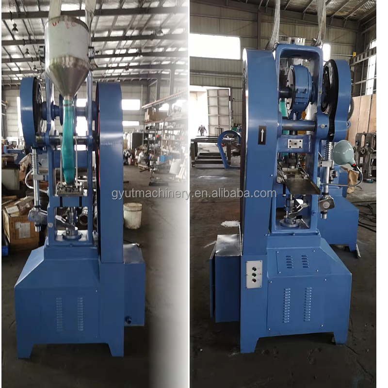 2024 Дизайн Пневматическая мини коктейль напиток бомбы изготовления пресс Формирующая машина