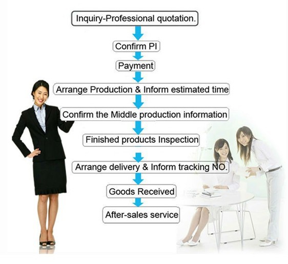 Hydro Dermabrasion Water Oxygen Jet Peel Machine Acne Treatment CE Approved
