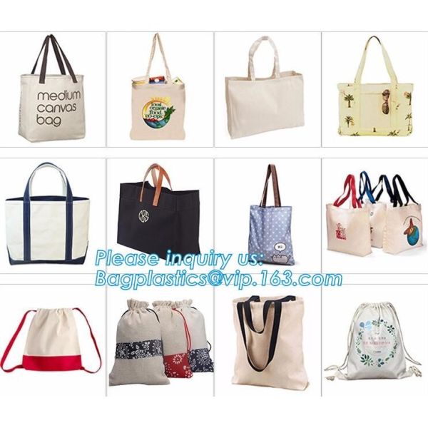 хозяйственная сумка для продвижения, пляж подарка сумки холста хлопка сумки tote холста нового стиля черная изготовленная на заказ нашивки женской сумки изготовленный на заказ