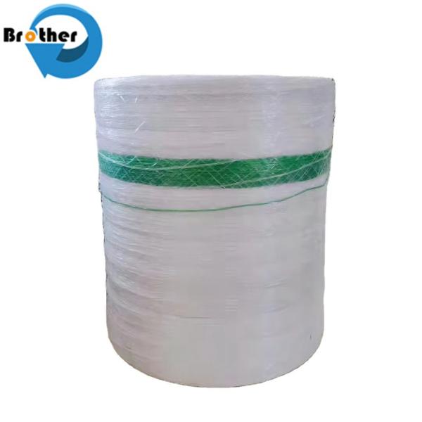 Good Price Multi-Colored HDPE High Density Round Hole Mesh for Grassland