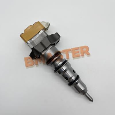 222-5965 2225965 Fuel Injector Fits For 3126 3126B 3126E Engine 325C 325CL 325CLN Excavator 570B 580B Harvester M325C LMH Material Handler