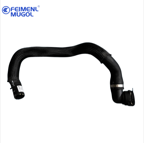 Original Cooling System Hose – Perfect Fit for Great Wall Pickup Wingle 7 / 2019 / 4D20M