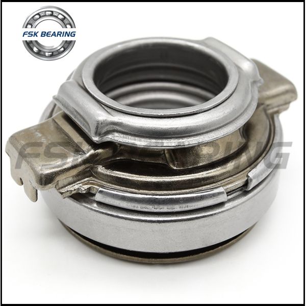 Automobile Clutch Release Bearing 58TKA3703B / 58TKA3703B / RCTS371SA