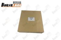 0204030002 Centre de roulement Asm Pour Isuzu D-MAX Truck