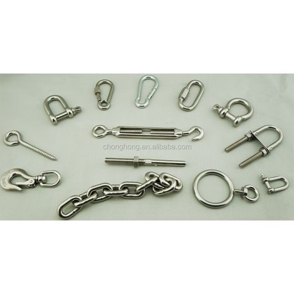 Plastic Coated Carbon Steel 7x19 PU/TPU/PVC/Nylon Coated Steel Wire Rope for Flexible Gym Equipment in AiSi Standard