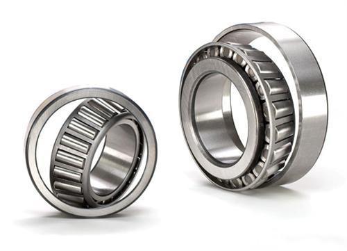 64432/64708 High temperature double taper roller bearing for engine machines