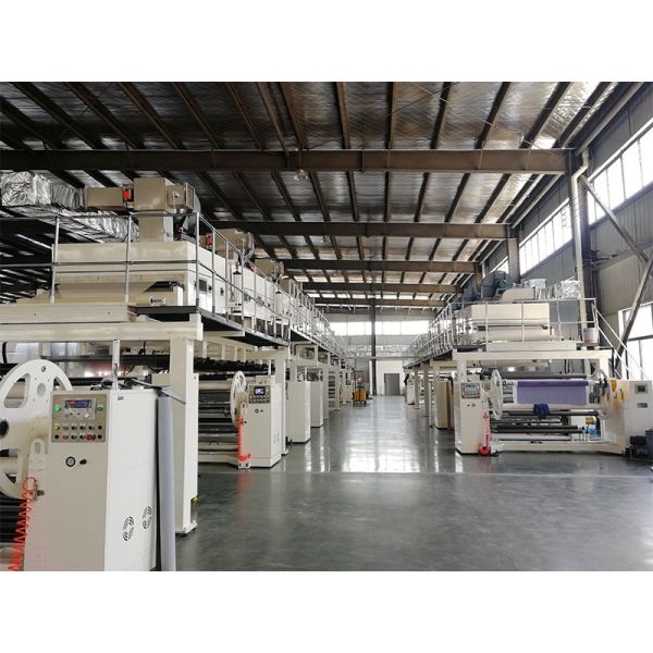 ASTM D4956 Type IV HIP High Intensity Prismatic Reflective Sheeting with 10 Years Life Span