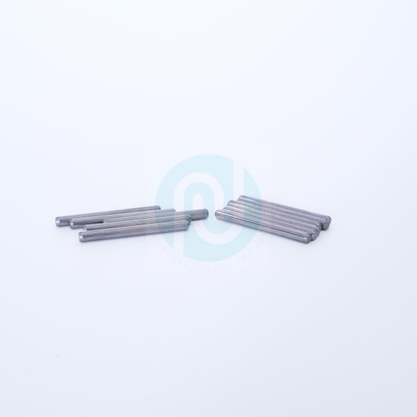 Pièces de coupeuse automatique 71575001 couteau de guidage de l'arbre pour la machine de découpe GTXL