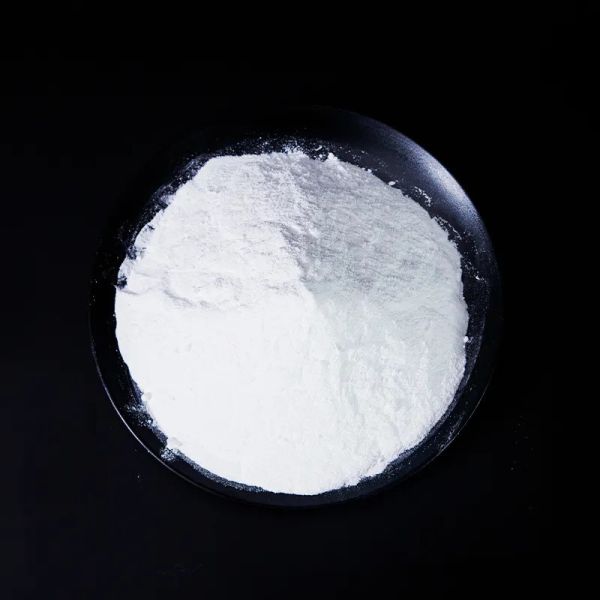 5000tons/Month Sodium Carbonate White Powder CAS 497-19-8 for Industrial Applications