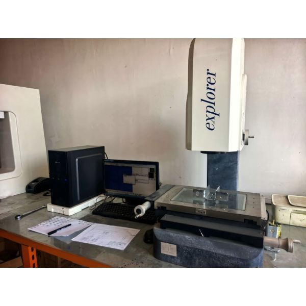 Shanghai OTW Hardware OnTheWay Co., Ltd