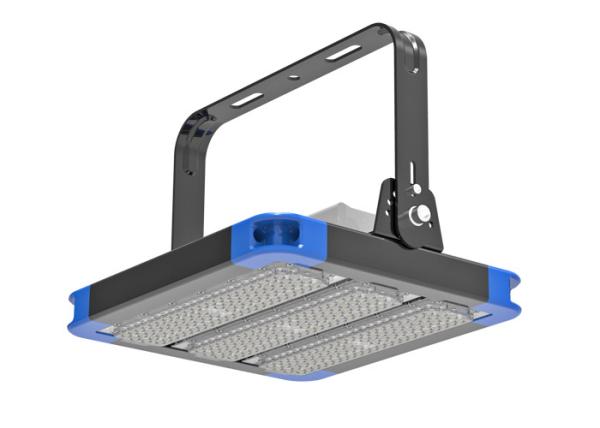 Roadway LED Tunnel Light 150W IP66  / Osram AC85-277V 5 Years Warranty