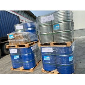 Пламя низкой выкостности - retardant эпоксидная смола, эпоксидная смола электрического изолятора прозрачная