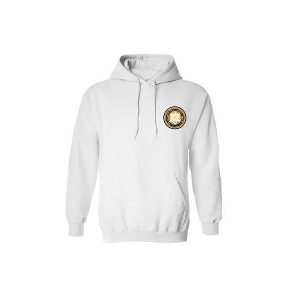 Швейное дизайн печать логотипа образовательный товар колледж капуста дышащая S/M/L/XL