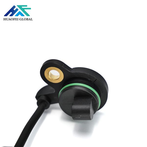 6T30E 6T40E 6T45E AT Transmission Sensor Input Speed Sensor For Chevrolet Buick
