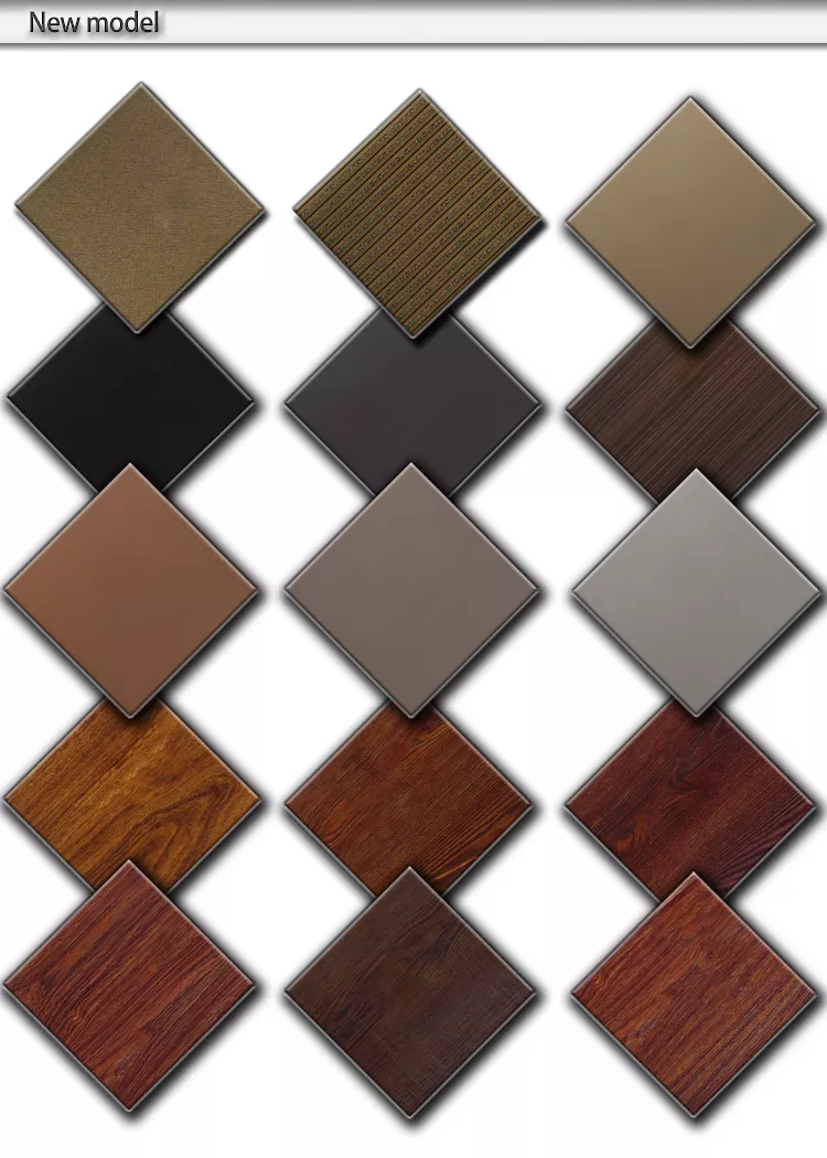 316 201 Stainless Steel Partition Decorative Indoor Screen Room Divider