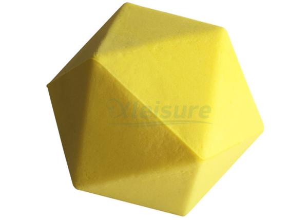 Oil Absorbent Sponge Spa Tub Accessories For Swimming Pools And Spas Absorbs Body Oil , Sunscreen , Lotion
