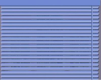 Insulated Windows In Glass Blinds Waterproof Sun Shade Easy Install