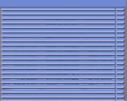 Изолированное Виндовс в стекле ослепляет водоустойчивую тень Солнца легкую устанавливает