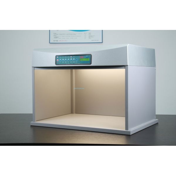 Стальная пластина светов шкафа 5 оценки цвета светлой коробки металла ТИЛО Т60+С отсутствие подогрева