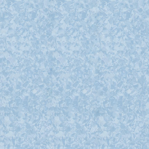 Relle Anti-Bacterial Homogeneous Healthcare Flooring For Hospital