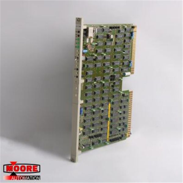 HESG330184R1 ABB真新しい1つの年の保証