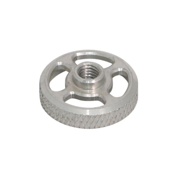 Custom Precision CNC Lathe Machining Plastic Metal Aluminum Machining Parts CNC Machining Stainless Steel Parts