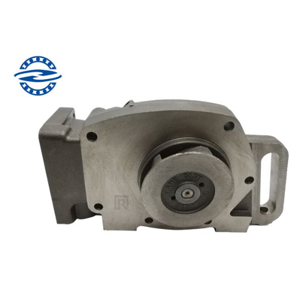 Engine BIG CAM Shantui SD32 Bulldozer Water Pump 3022474 CUMS NT855