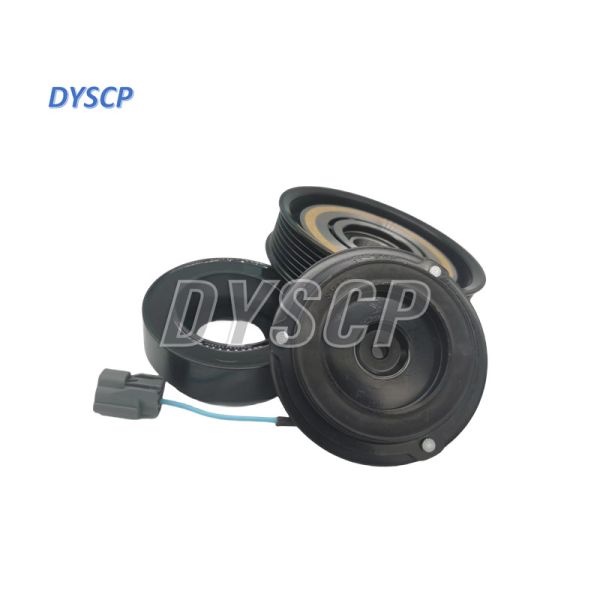 Авто кондиционер компрессор сцепление для 38900-RAA-A01 38900-RAA Accord CM4 7pk