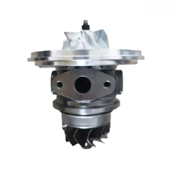 Isuzu D-max 3.0 Td 4jj1 Turbo Charger Chra Cartridges Rhf4h Vife Va420114 Vb420114