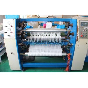 WuXi Beyon Medical Products CO.,LTD.