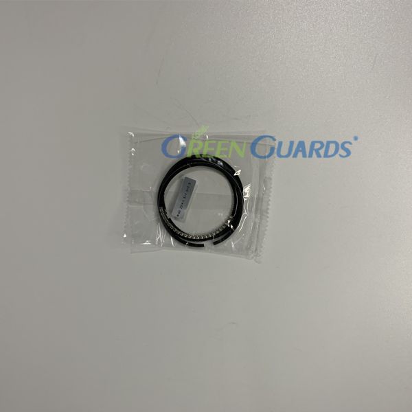 Lawn Mower Parts Piston Ring Set ( 0.05mm ) G94-6837 Fits Toro Greensmaster Mower