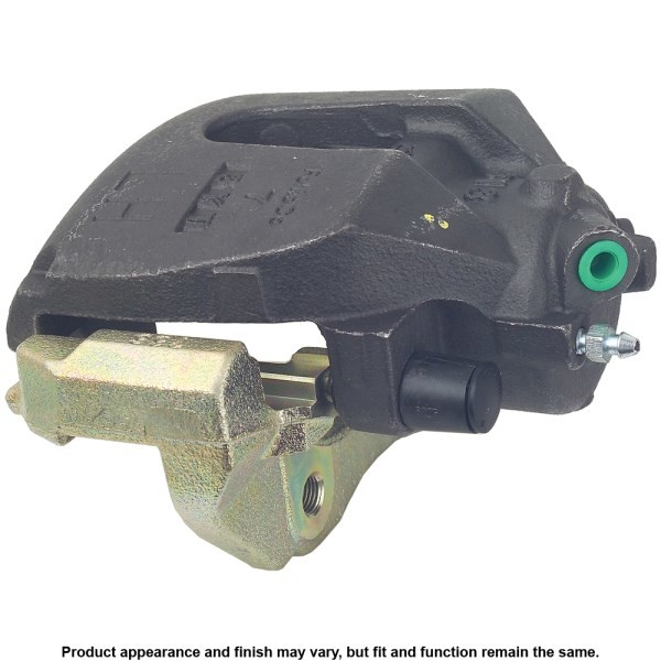MAZDA Auto Parts Vehicle Brake Caliper 19B2942B 19B2943B