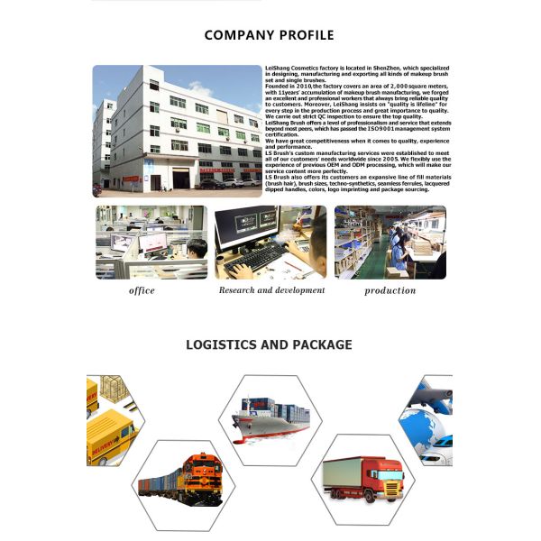 Многоразовый очищая цвет губки перевозчика макияжа слойки подгонянный округлой формой Multi